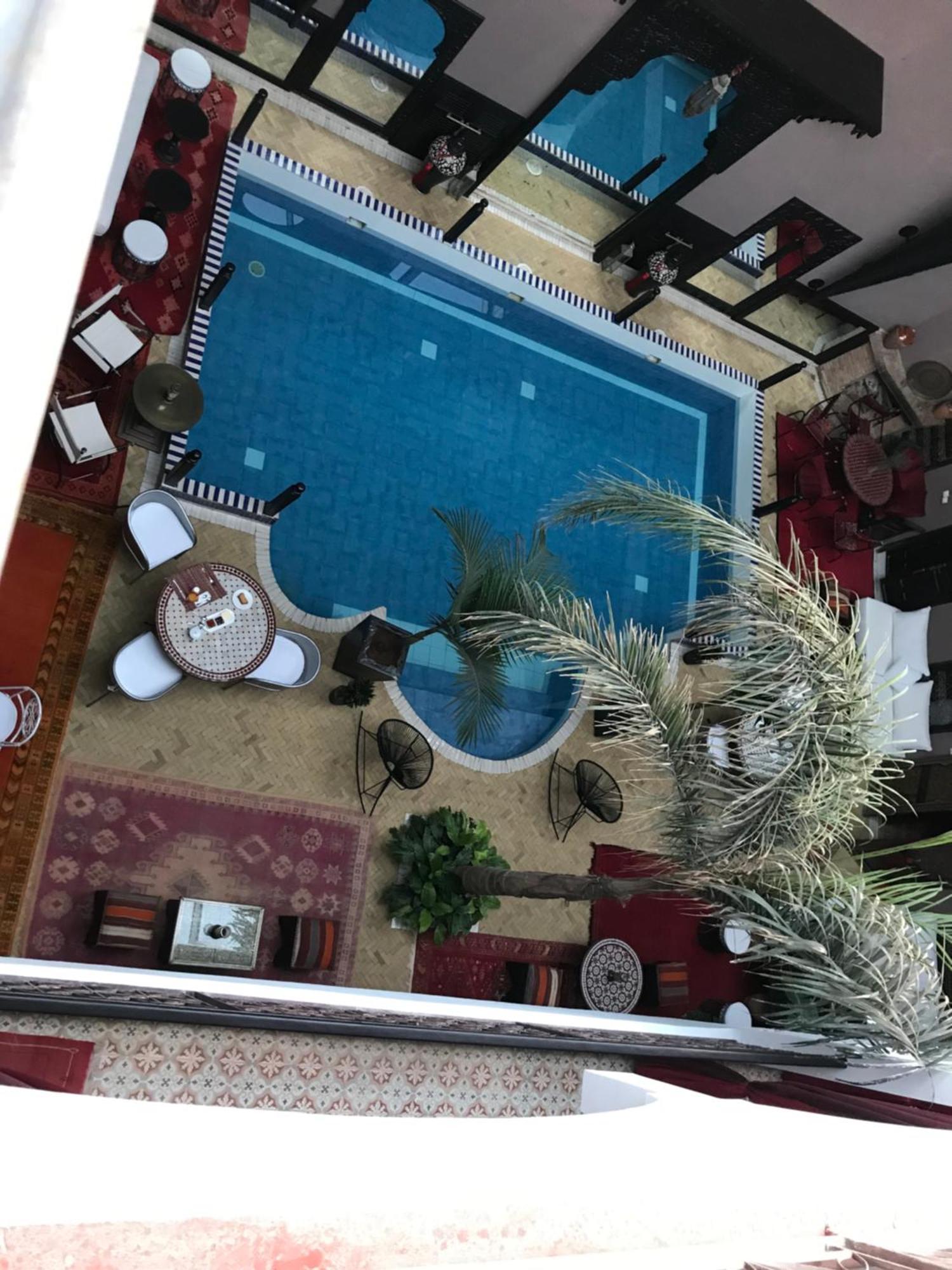 بيت ضيافة Syba 3*
